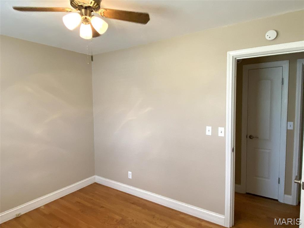 Sub 5th Add - Residential