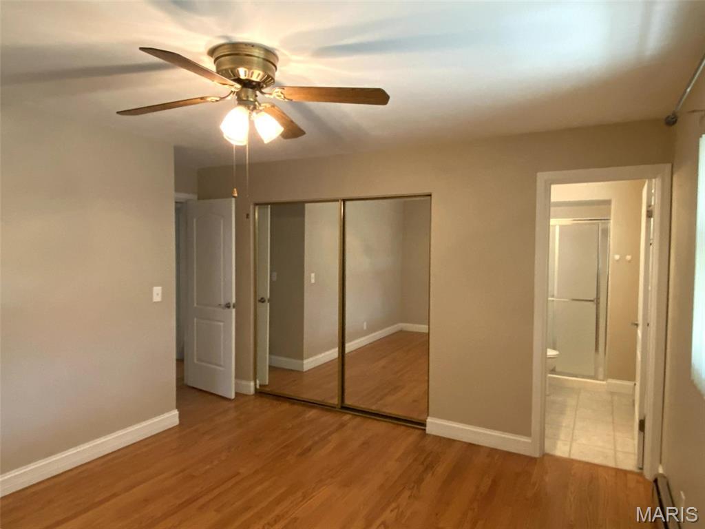 Sub 5th Add - Residential