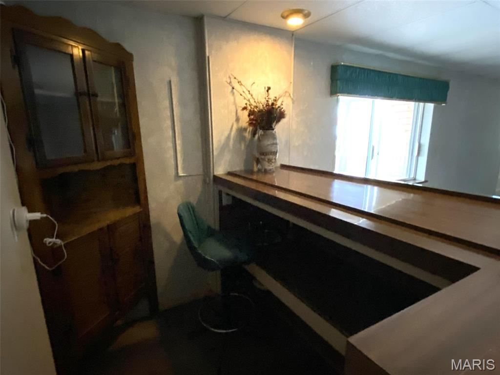 Sub 5th Add - Residential