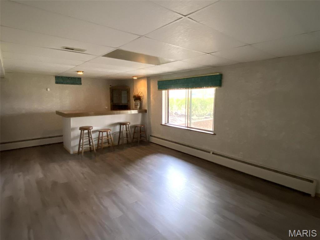 Sub 5th Add - Residential