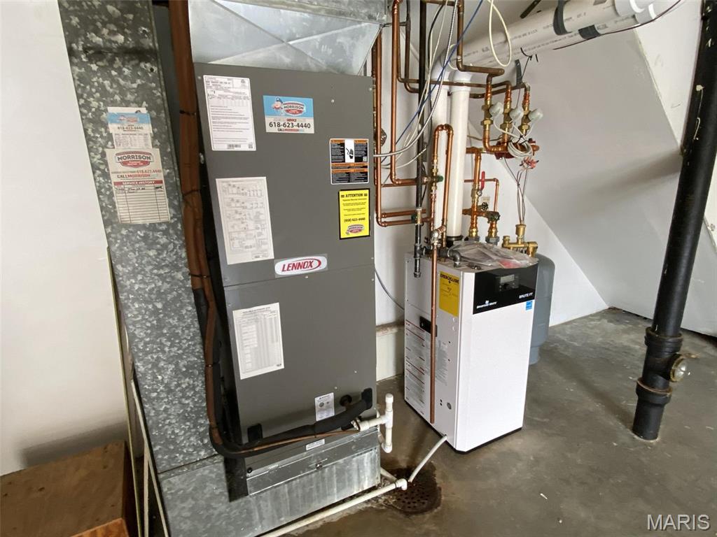 Sub 5th Add - Residential
