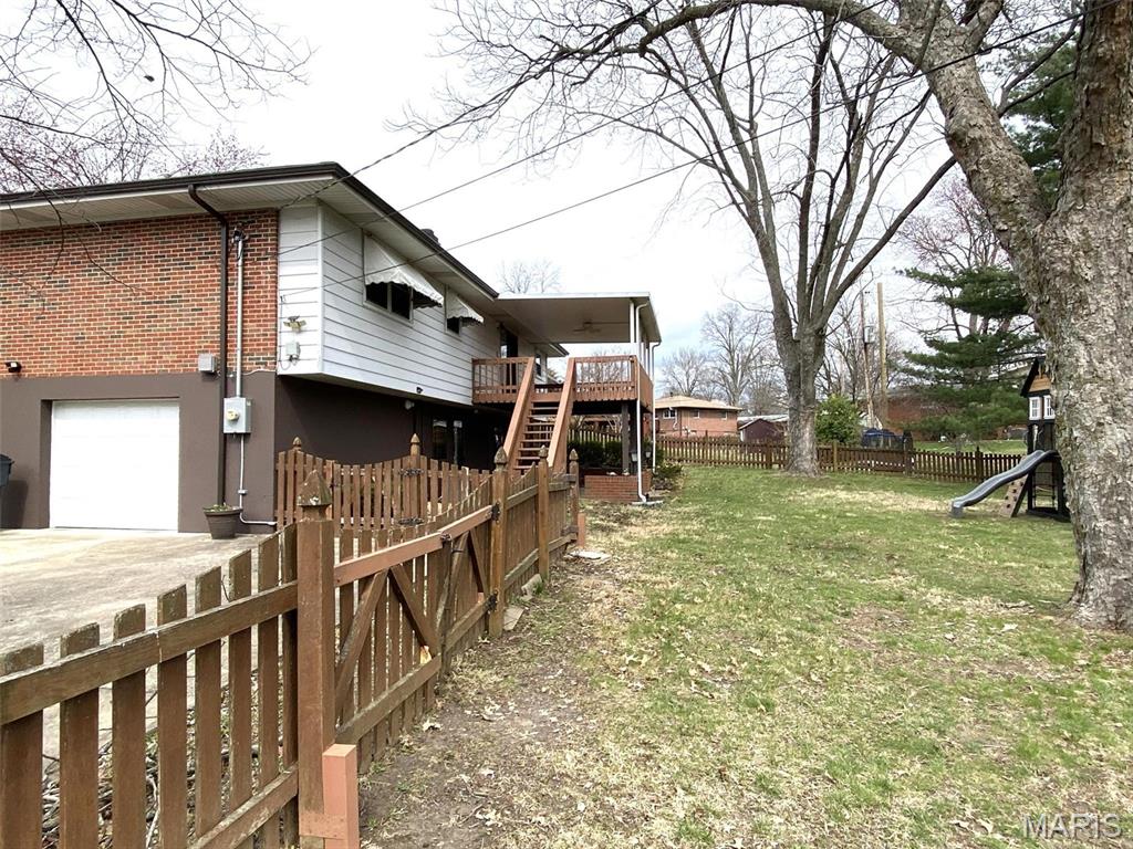 Sub 5th Add - Residential