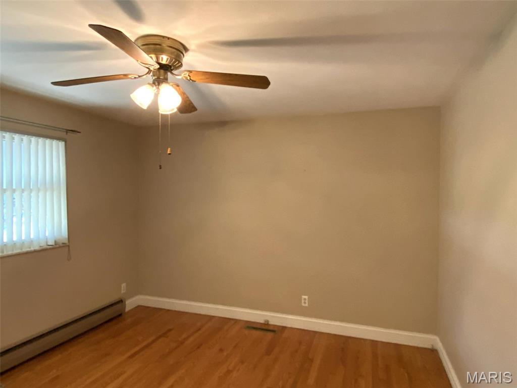 Sub 5th Add - Residential