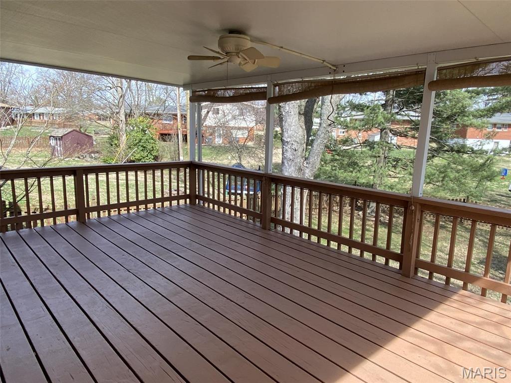 Sub 5th Add - Residential