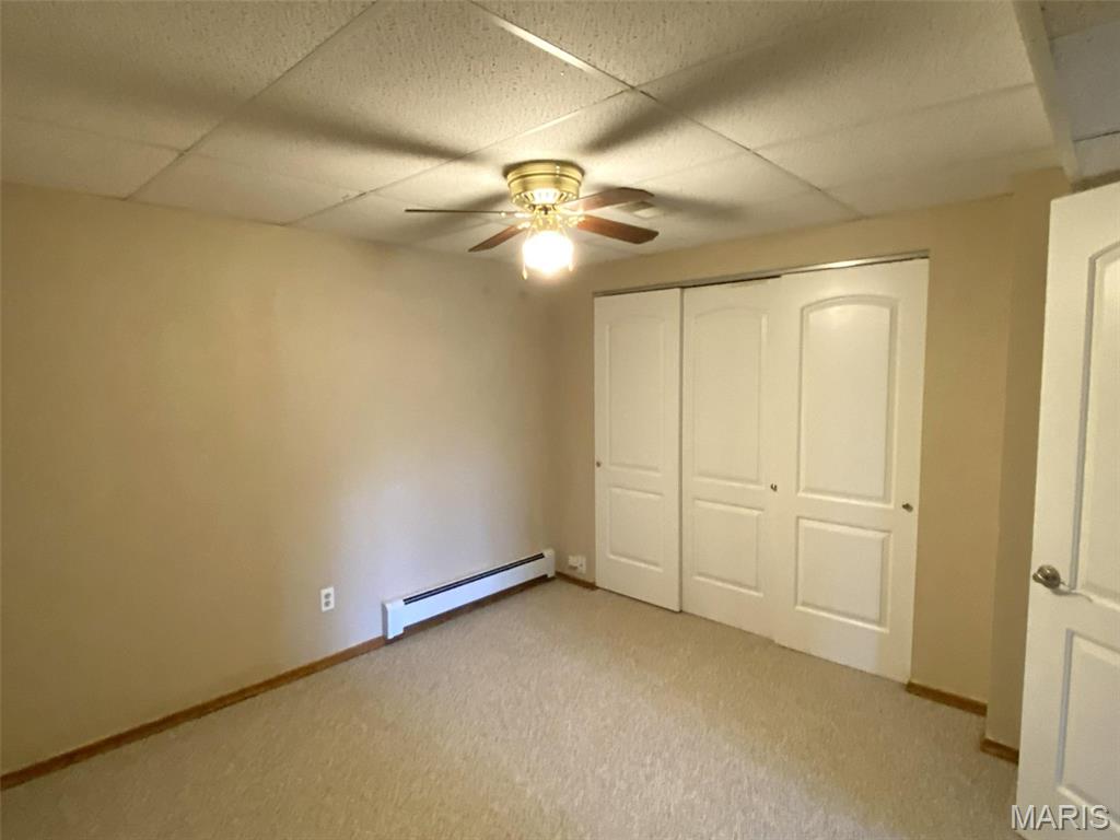 Sub 5th Add - Residential