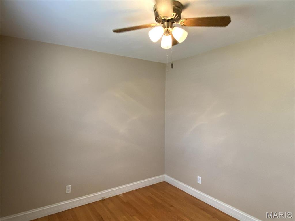 Sub 5th Add - Residential