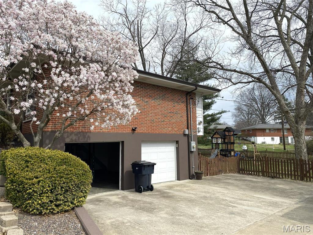Sub 5th Add - Residential