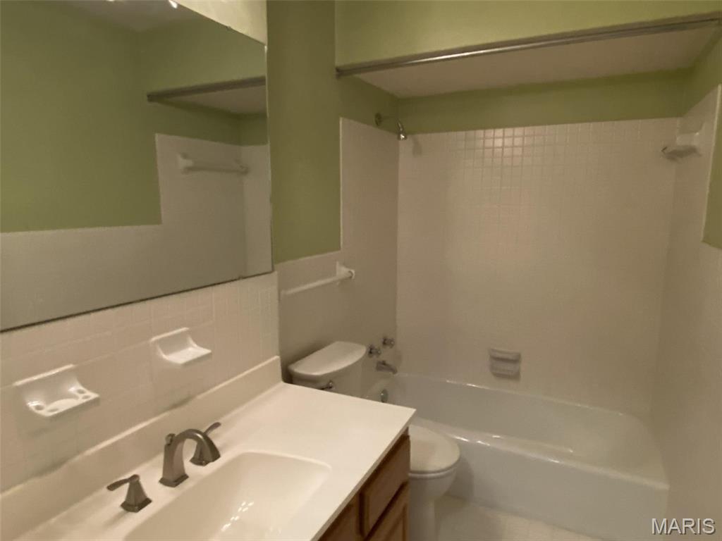Sub 5th Add - Residential