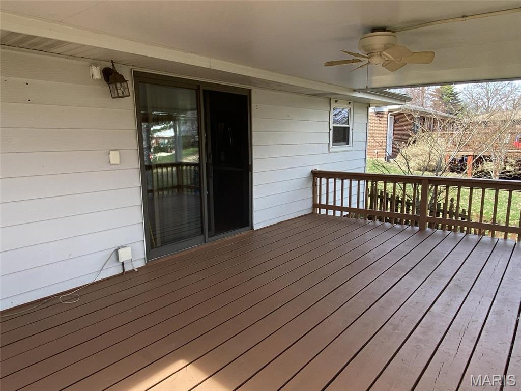 Sub 5th Add - Residential