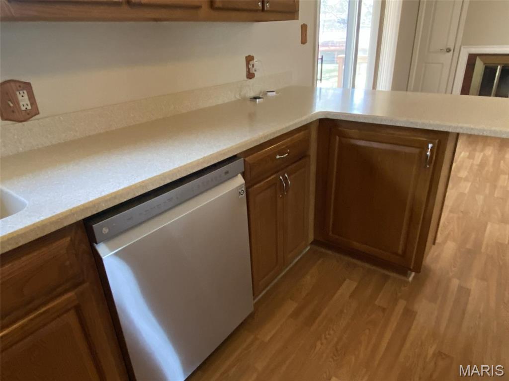Sub 5th Add - Residential