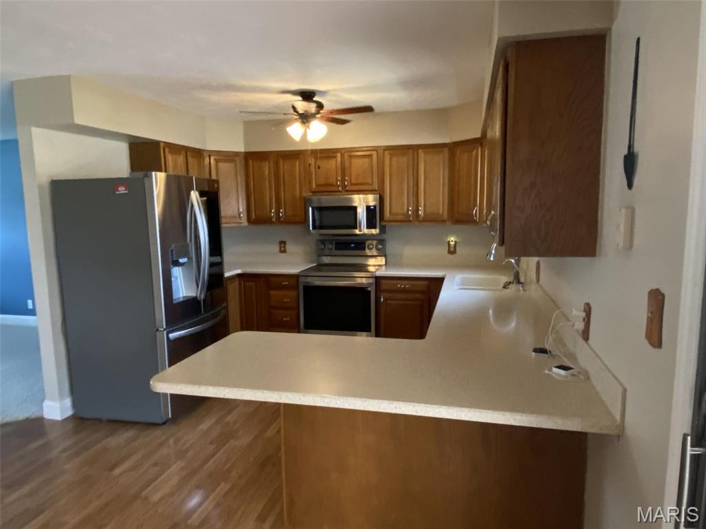Sub 5th Add - Residential