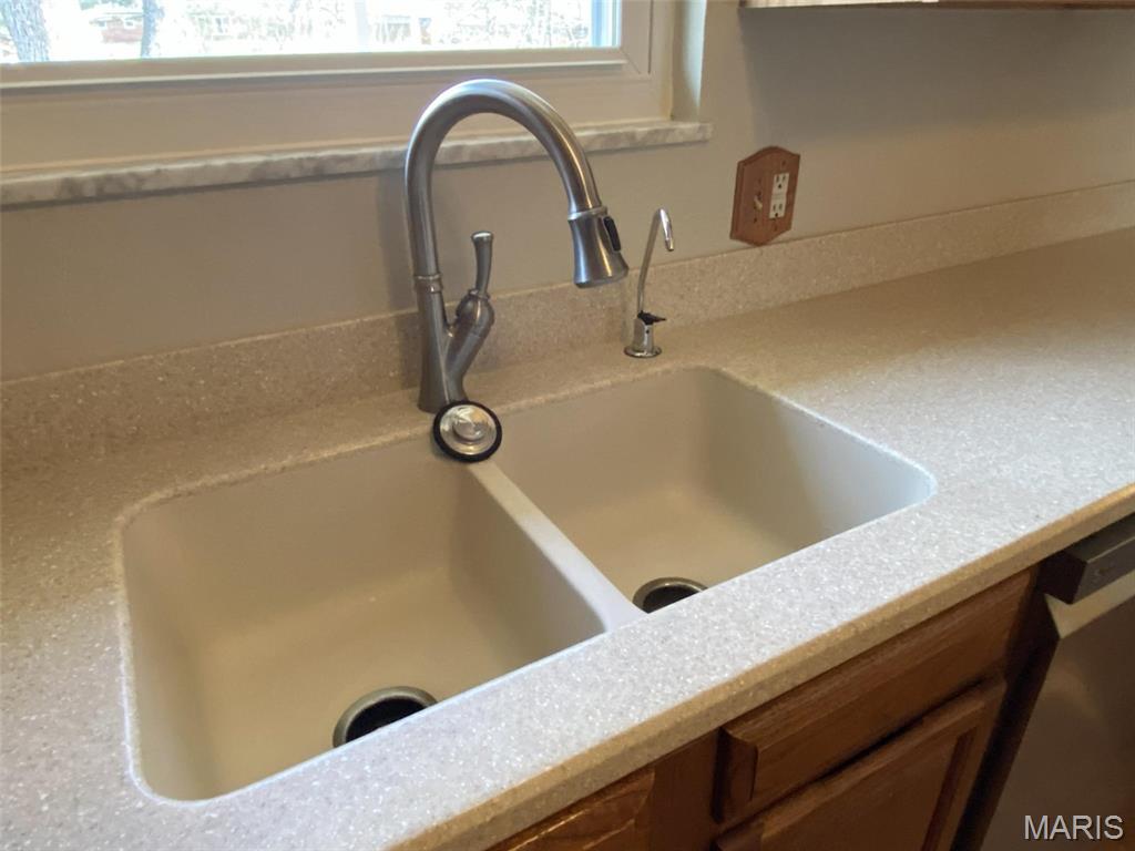 Sub 5th Add - Residential