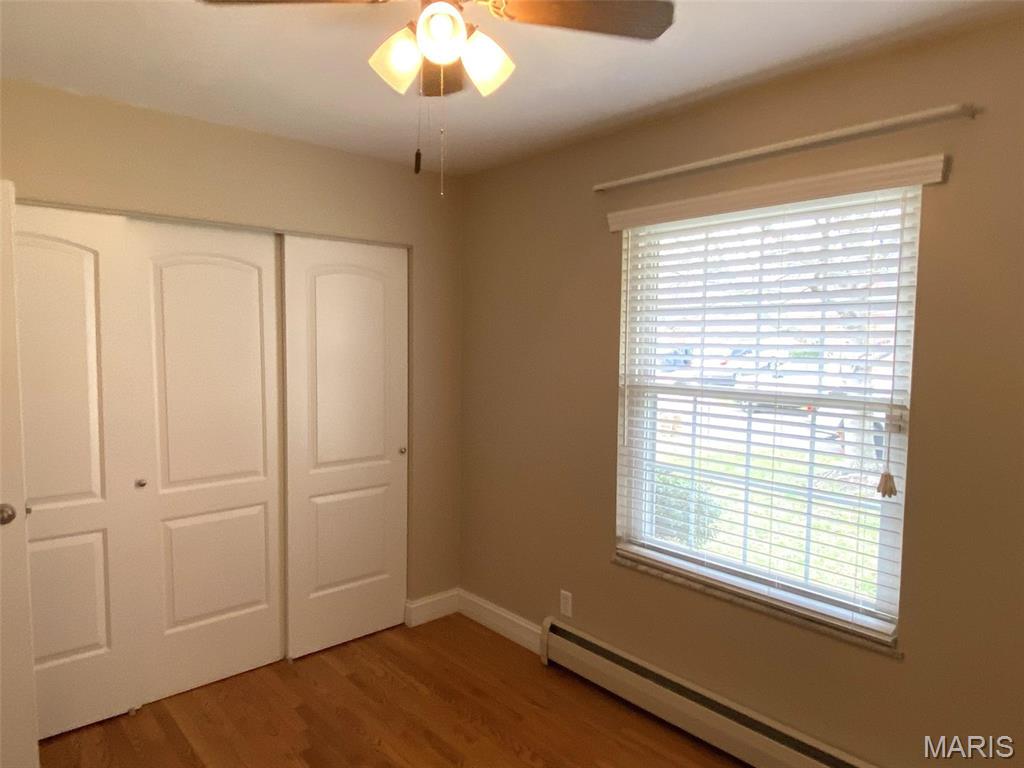 Sub 5th Add - Residential