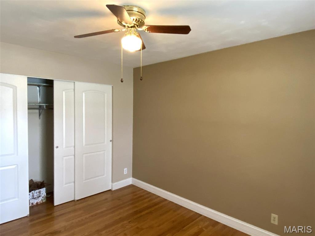 Sub 5th Add - Residential
