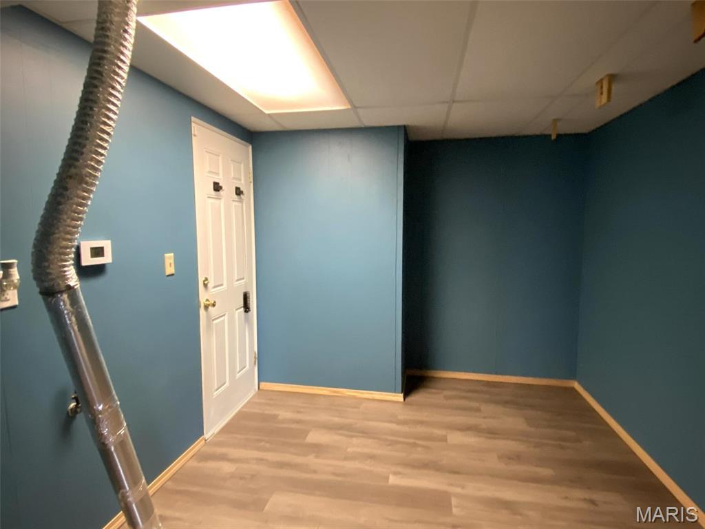 Sub 5th Add - Residential