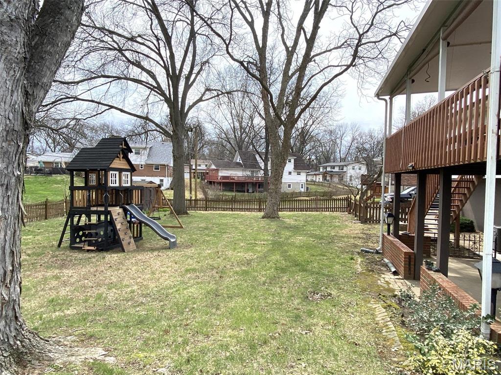 Sub 5th Add - Residential