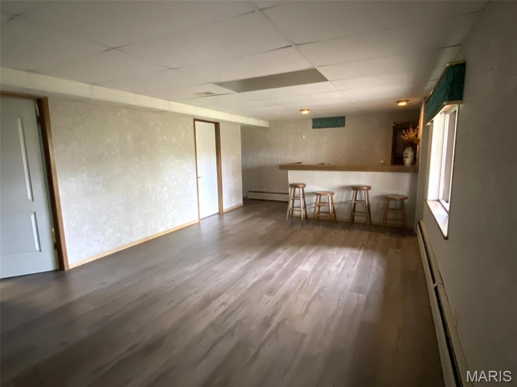 Sub 5th Add - Residential