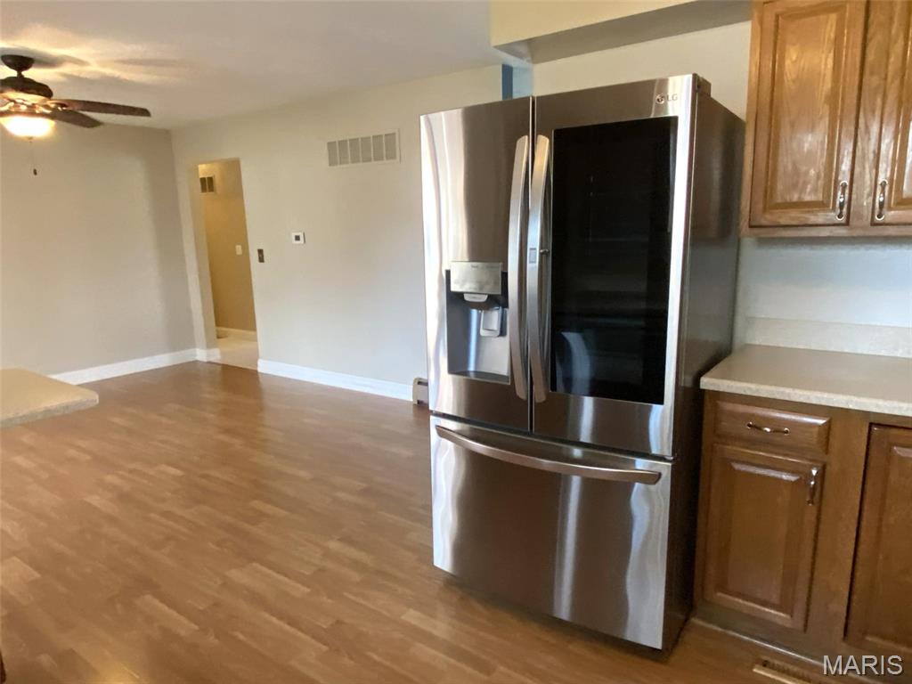 Sub 5th Add - Residential