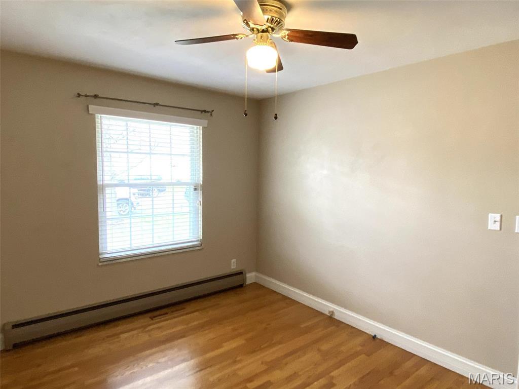 Sub 5th Add - Residential