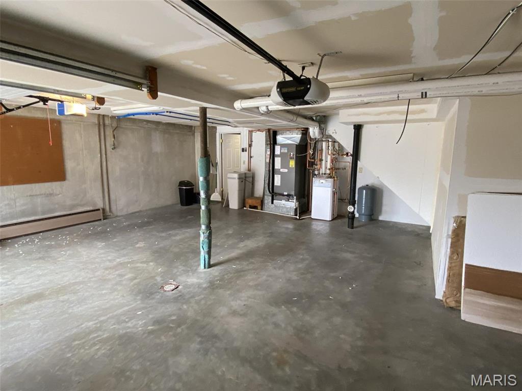 Sub 5th Add - Residential