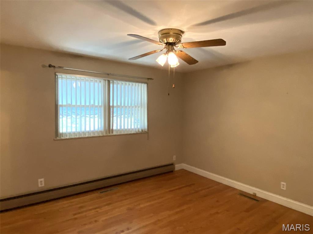 Sub 5th Add - Residential