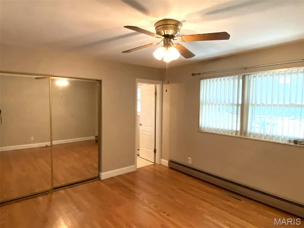 Sub 5th Add - Residential
