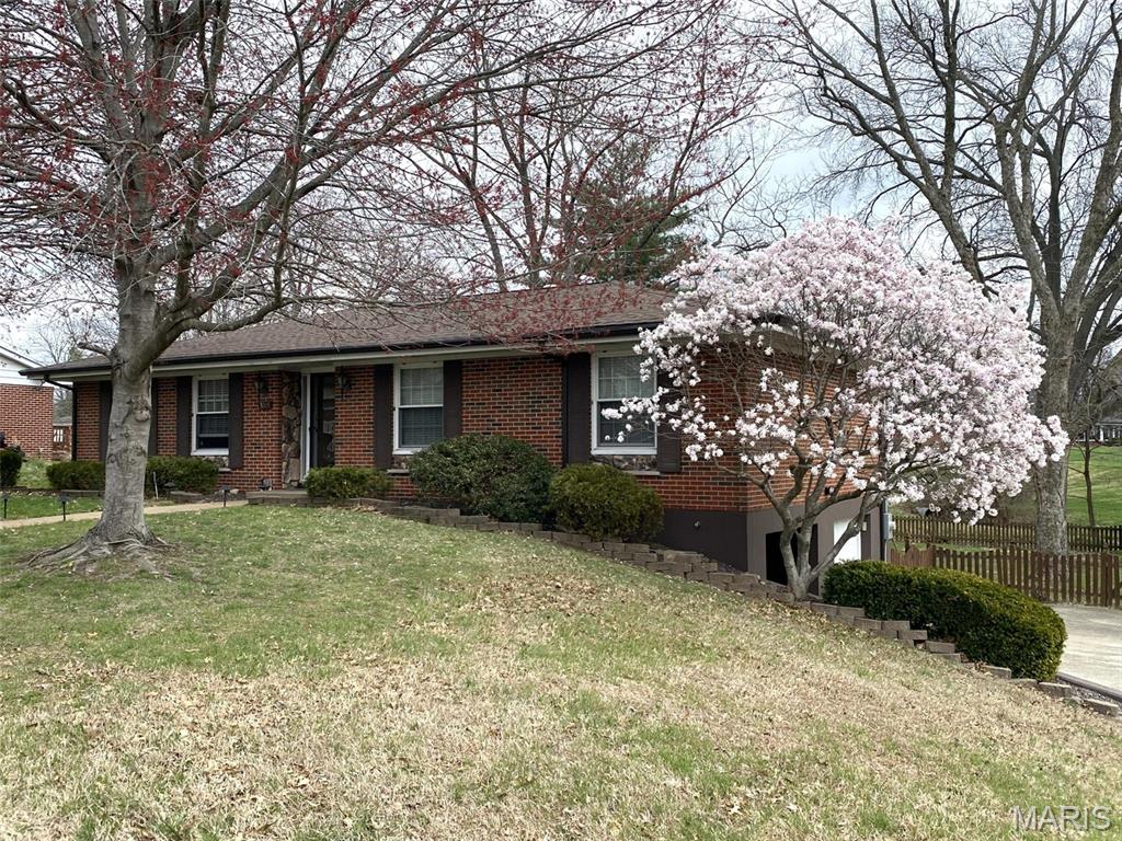 Sub 5th Add - Residential