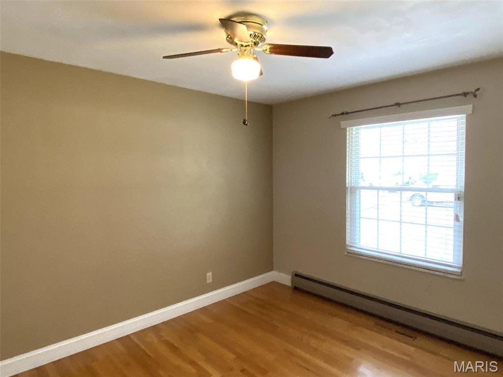 Sub 5th Add - Residential