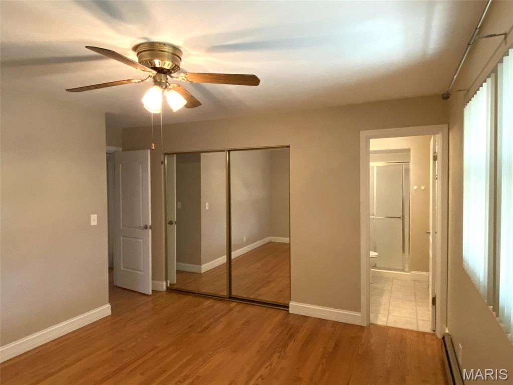 Sub 5th Add - Residential