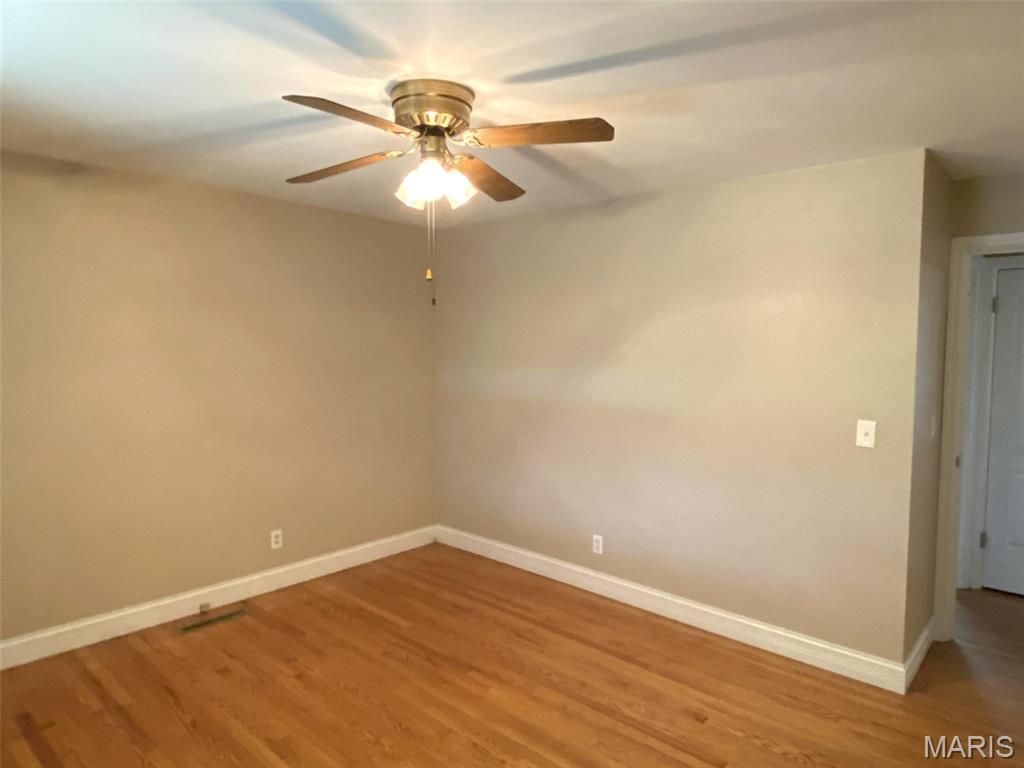 Sub 5th Add - Residential