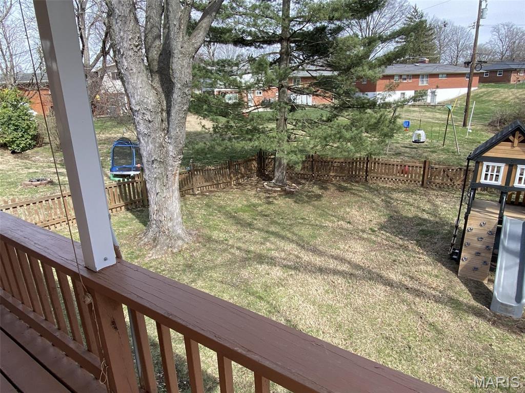 Sub 5th Add - Residential