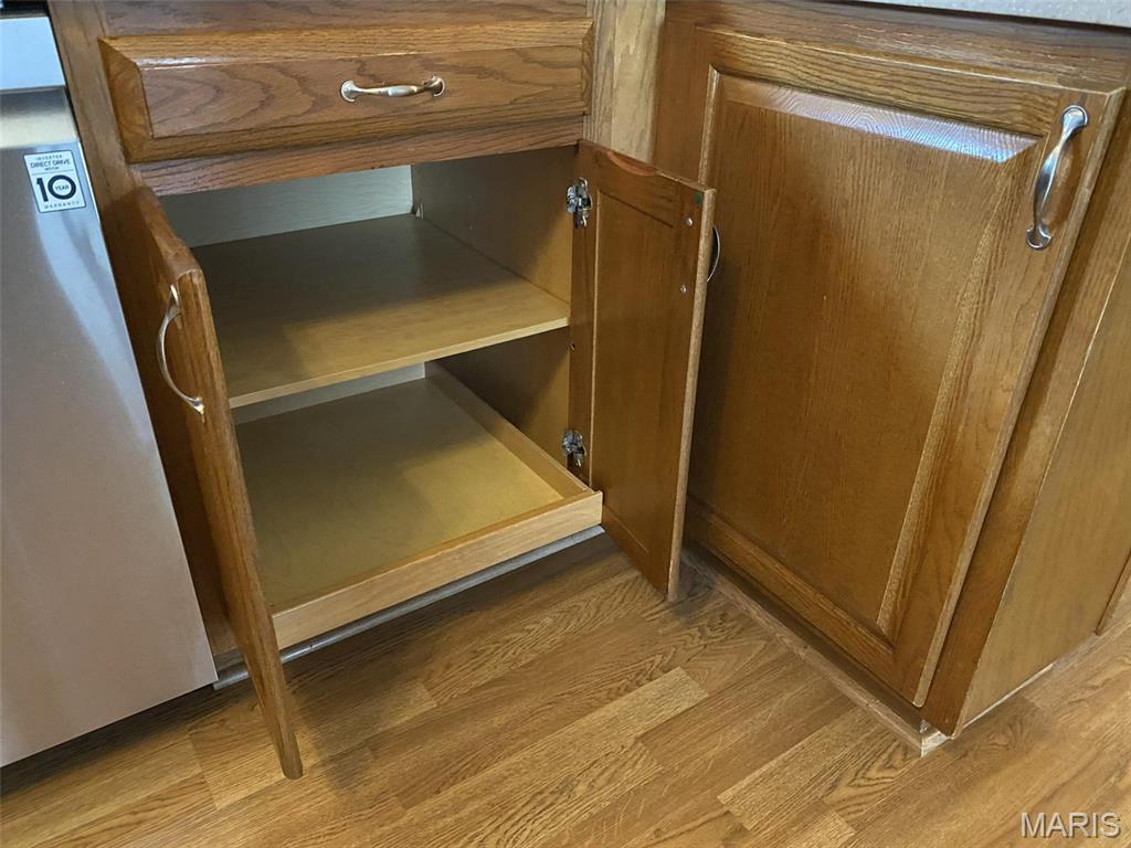 Sub 5th Add - Residential