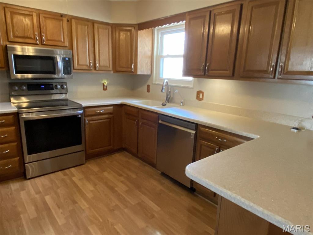 Sub 5th Add - Residential