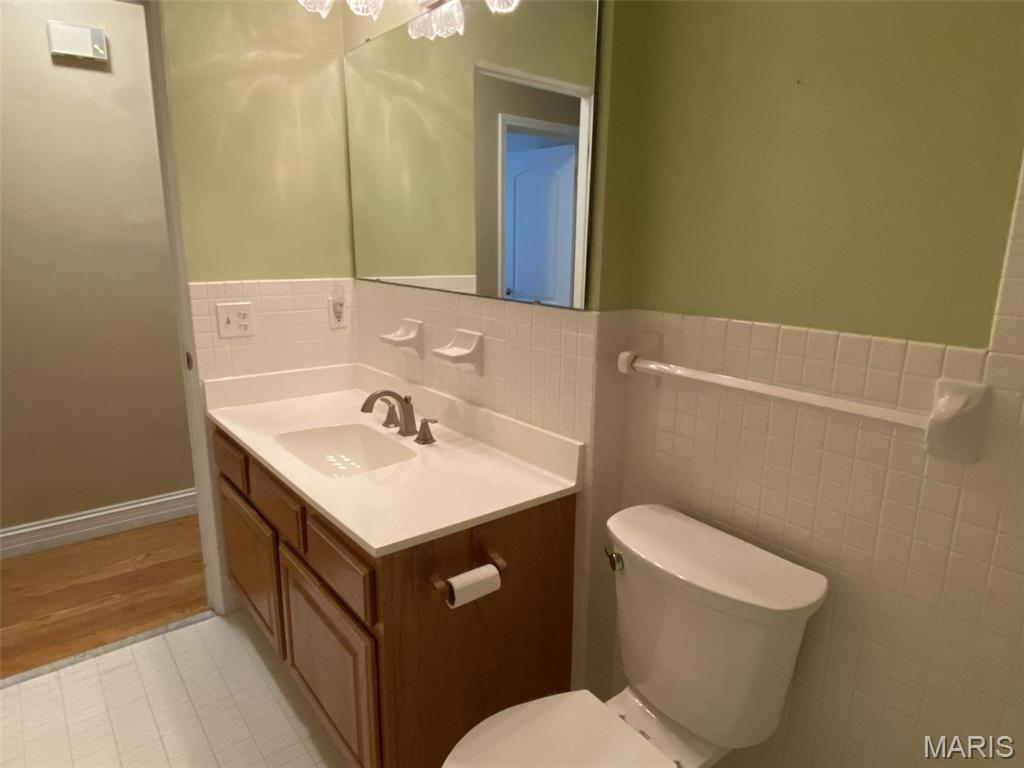 Sub 5th Add - Residential