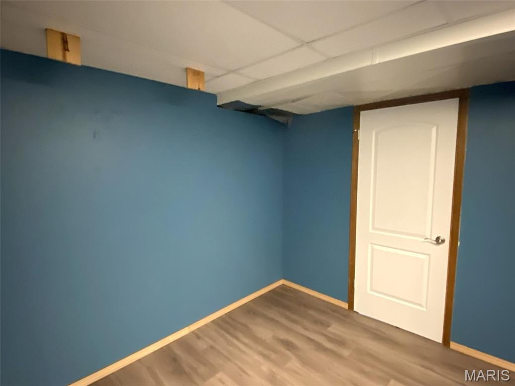 Sub 5th Add - Residential