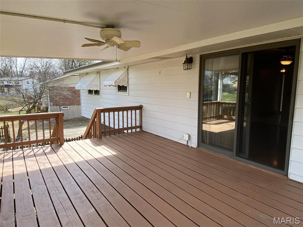 Sub 5th Add - Residential