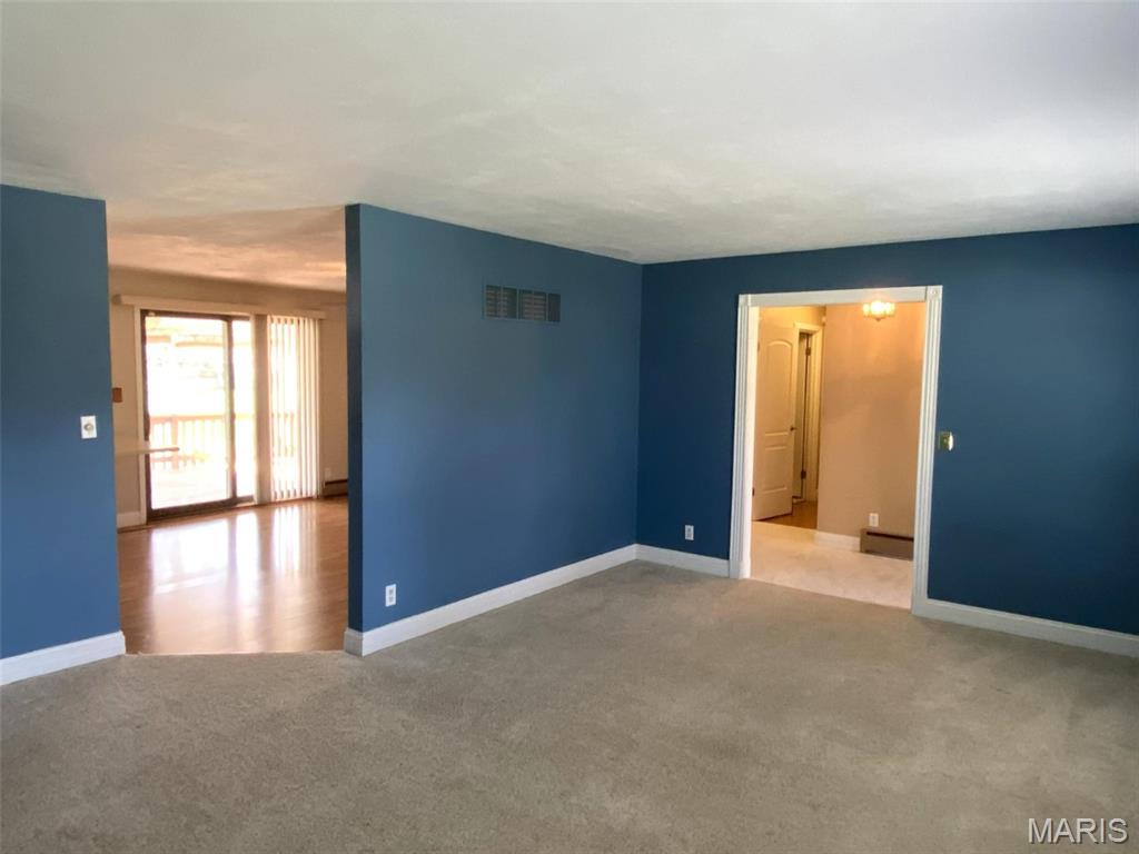 Sub 5th Add - Residential