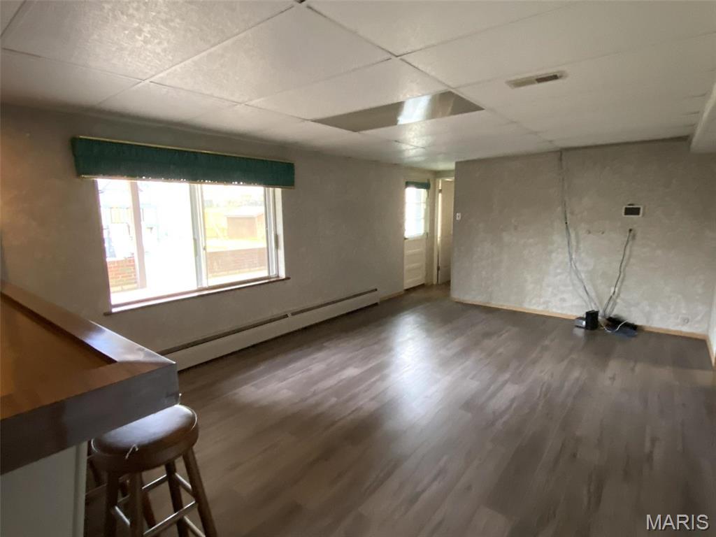Sub 5th Add - Residential