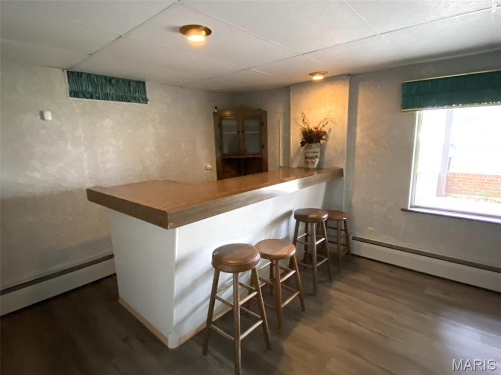 Sub 5th Add - Residential