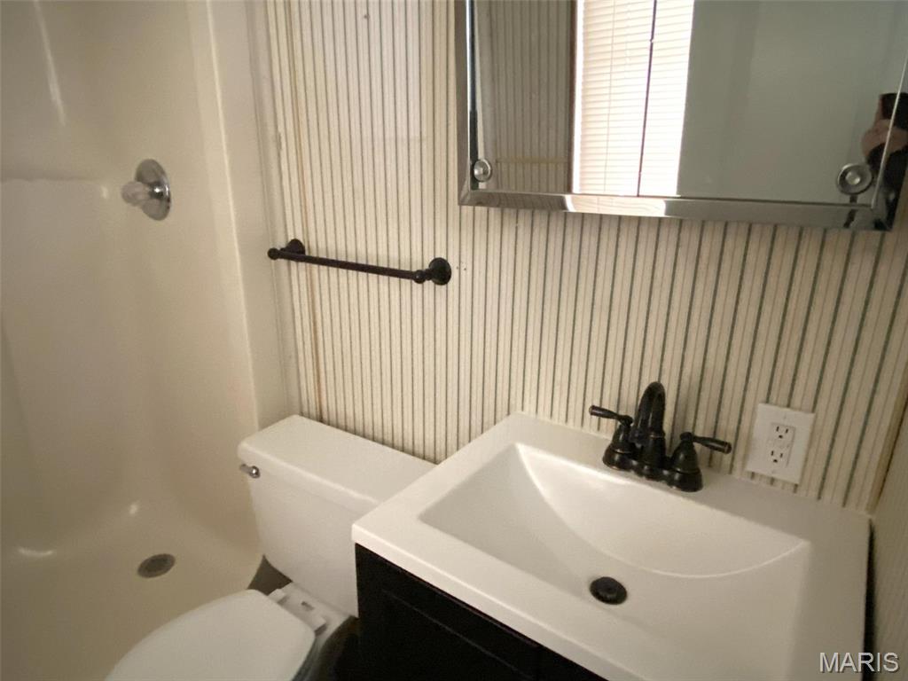 Sub 5th Add - Residential