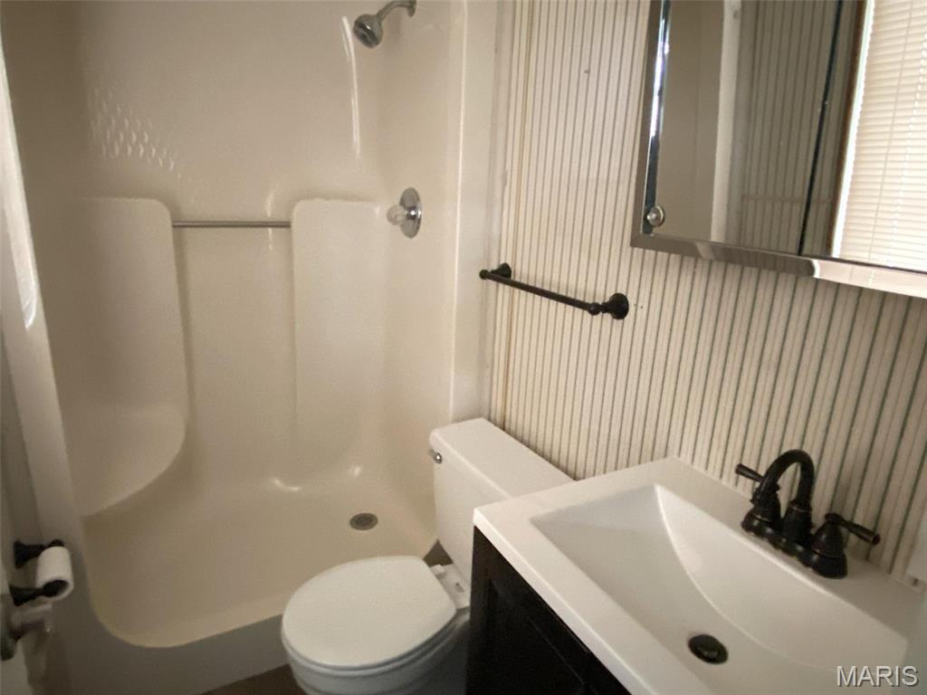 Sub 5th Add - Residential