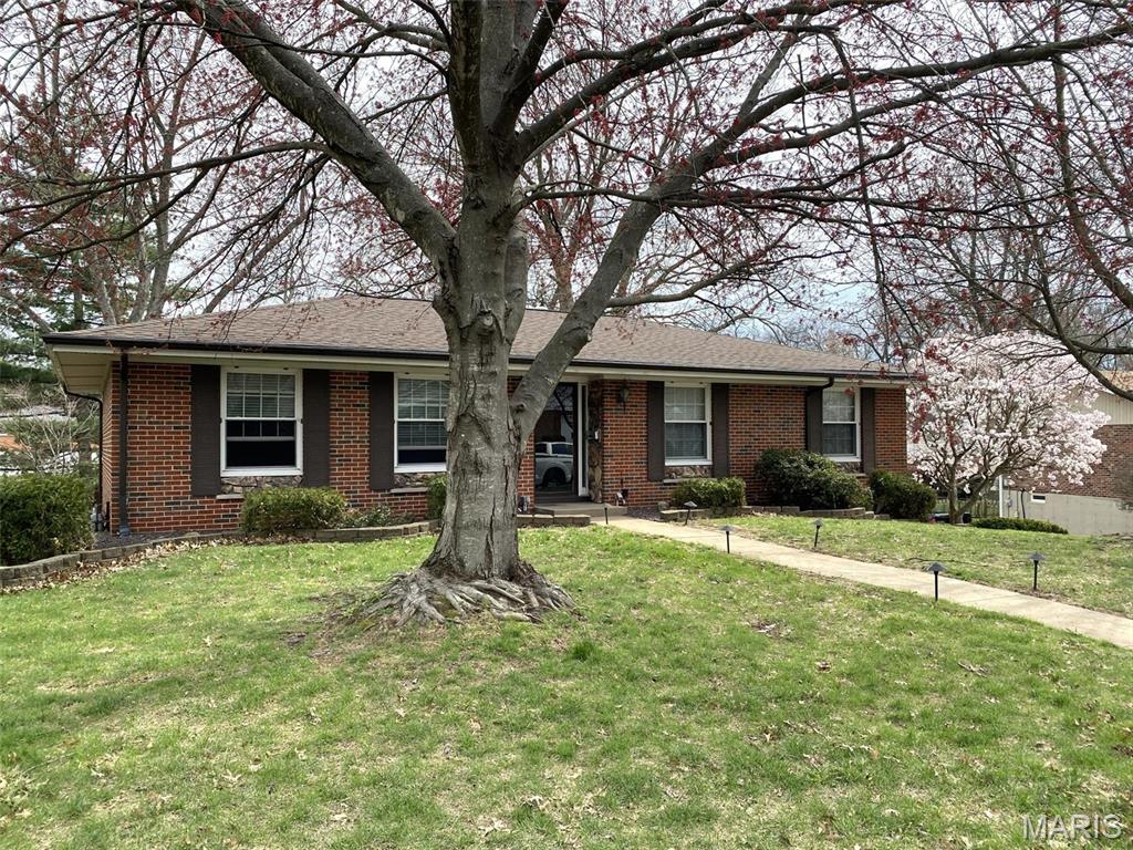 Sub 5th Add - Residential