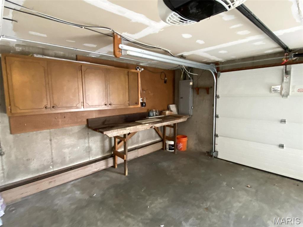 Sub 5th Add - Residential