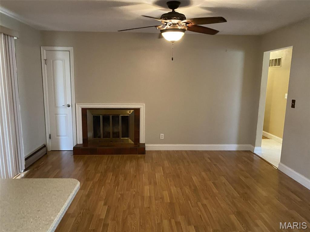 Sub 5th Add - Residential
