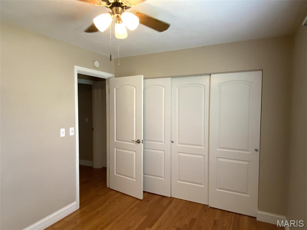 Sub 5th Add - Residential