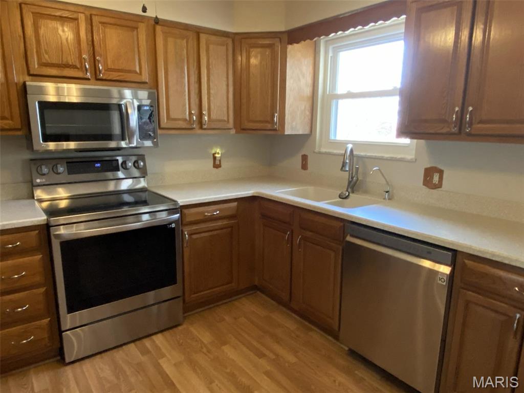 Sub 5th Add - Residential