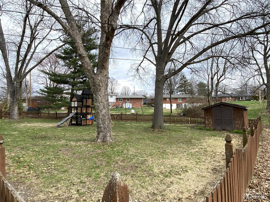 Sub 5th Add - Residential