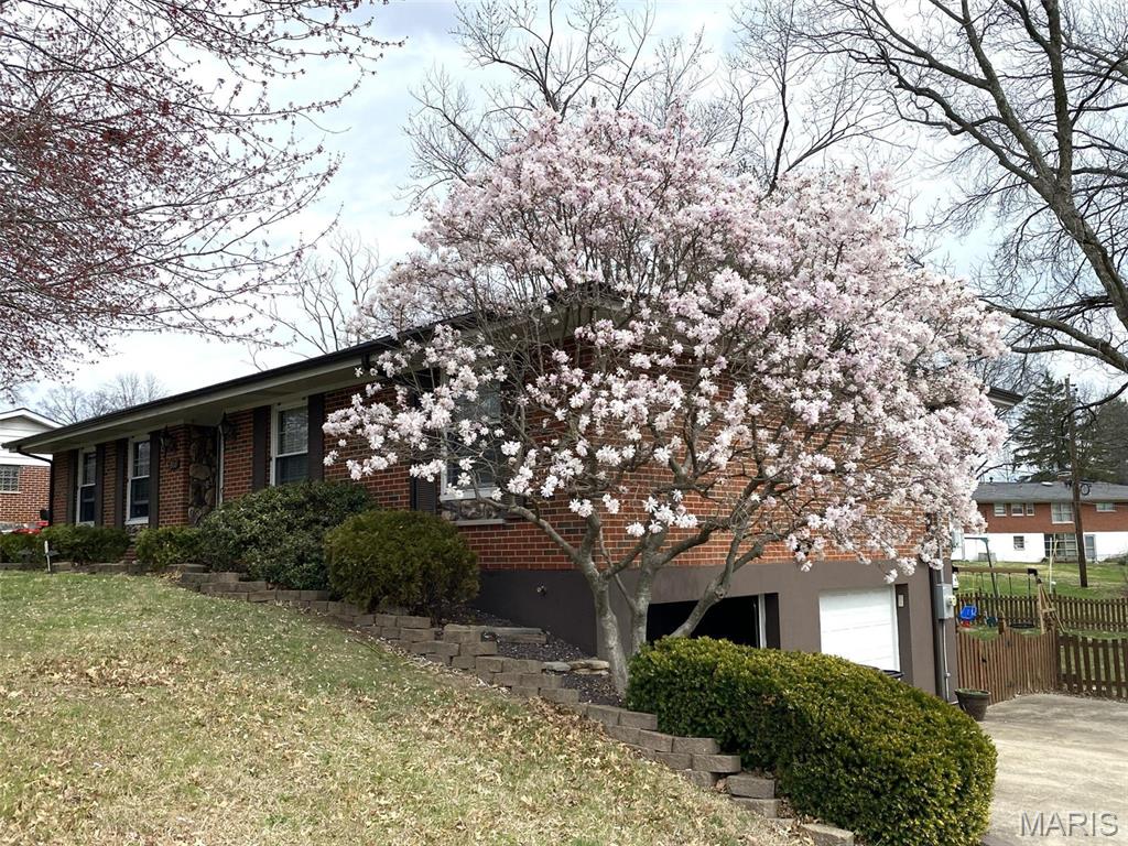 Sub 5th Add - Residential