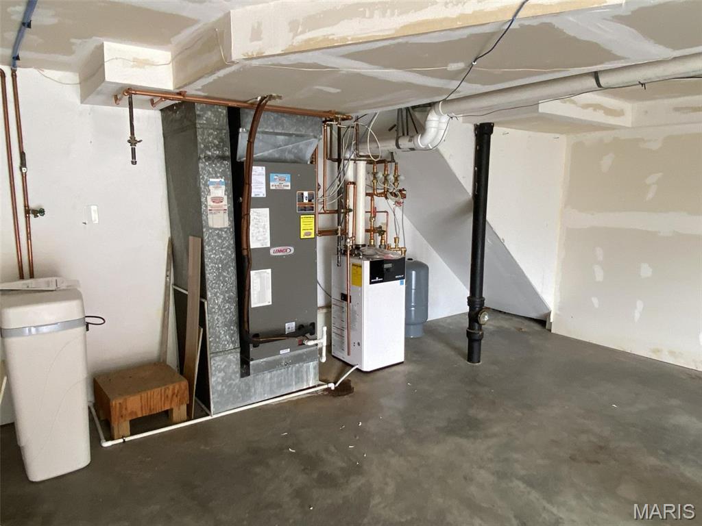 Sub 5th Add - Residential