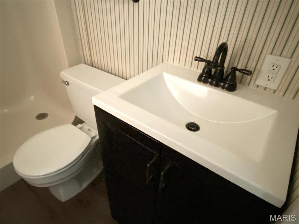 Sub 5th Add - Residential
